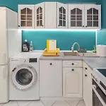 דירה 2 Bedroom In