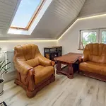 דירה 2 Bedroom In